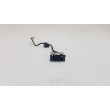 Lenovo Ideapad Z50-70 usb soket