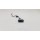 Lenovo Ideapad Z50-70 usb soket
