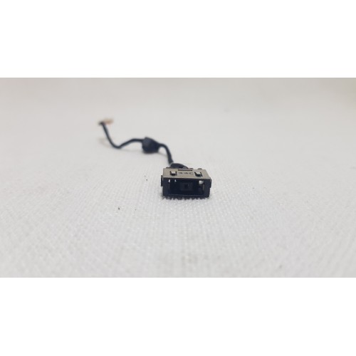 Lenovo Ideapad Z50-70 usb soket Lenovo Ideapad Z50-70 usb soket