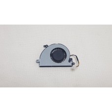 ASUS 13N0-RLP0202 13NB04W1T09021 X553M X553MA-BPD0705I X453M Fan