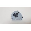 Lenovo Ideapad Z50-70 5v fan Lenovo Ideapad Z50-70 5v fan