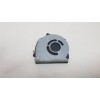 Lenovo Ideapad Z50-70 5v fan Lenovo Ideapad Z50-70 5v fan