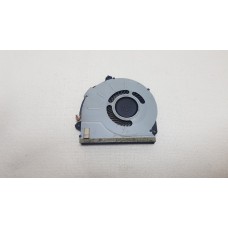 Lenovo Ideapad Z50-70 5v fan