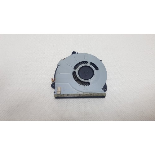 Lenovo Ideapad Z50-70 5v fan Lenovo Ideapad Z50-70 5v fan