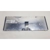 lenovo ideapad v370 klavye