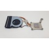 Asus X403M X453MA X553MA X503MA F553MA X503M F553M X553SA fan blok Asus X403M X453MA X553MA X503MA F553MA X503M F553M X553SA fan blok