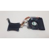 Asus X403M X453MA X553MA X503MA F553MA X503M F553M X553SA fan blok Asus X403M X453MA X553MA X503MA F553MA X503M F553M X553SA fan blok