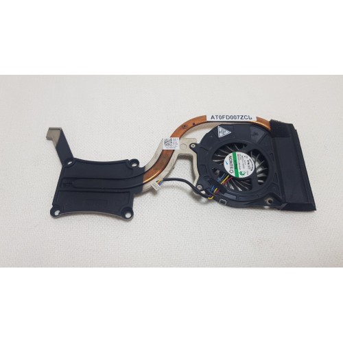 Asus X403M X453MA X553MA X503MA F553MA X503M F553M X553SA fan blok Asus X403M X453MA X553MA X503MA F553MA X503M F553M X553SA fan blok