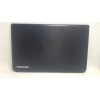 Toshiba C50-A C55-A C50D-A C55D-A lcd cover