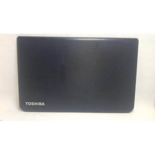 Toshiba C50-A C55-A C50D-A C55D-A lcd cover