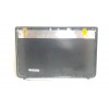 Toshiba C50-A C55-A C50D-A C55D-A lcd cover