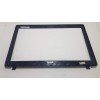 Acer 5742G bezel Acer 5742G bezel