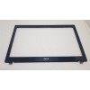 Acer 5742G bezel Acer 5742G bezel