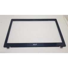 Acer 5742G bezel