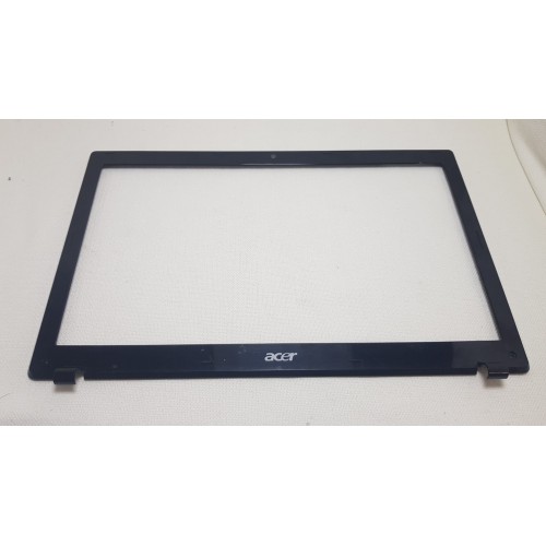Acer 5742G bezel Acer 5742G bezel