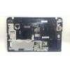 Toshiba Satellite Üst Kasa TouchPad Usb Soket C50 C50-A C50t-A C55 C55-A C55D V000320130 H000046920 TM-01146-003 Toshiba Satellite Üst Kasa TouchPad Usb Soket C50 C50-A C50t-A C55 C55-A C55D V000320130 H000046920 TM-01146-003