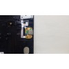 Toshiba Satellite Üst Kasa TouchPad Usb Soket C50 C50-A C50t-A C55 C55-A C55D V000320130 H000046920 TM-01146-003 Toshiba Satellite Üst Kasa TouchPad Usb Soket C50 C50-A C50t-A C55 C55-A C55D V000320130 H000046920 TM-01146-003