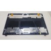 Acer 5742G lcd cover
