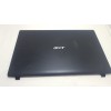 Acer 5742G lcd cover