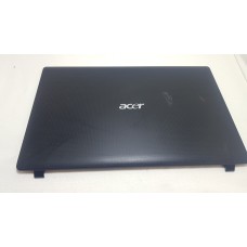 Acer 5742G lcd cover