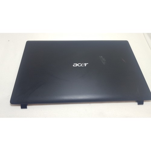 Acer 5742G lcd cover