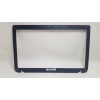 Toshiba Satellite Bezel C50 C50-A C50t-A C55 C55-A C55D V000320130 H000046920 TM-01146-003