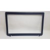 Toshiba Satellite Bezel C50 C50-A C50t-A C55 C55-A C55D V000320130 H000046920 TM-01146-003