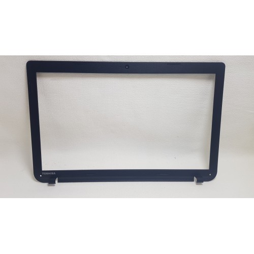 Toshiba Satellite Bezel C50 C50-A C50t-A C55 C55-A C55D V000320130 H000046920 TM-01146-003