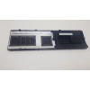 Acer 5742G alt kapak