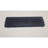 Acer 5742G alt kapak