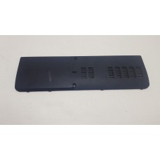 Acer 5742G alt kapak