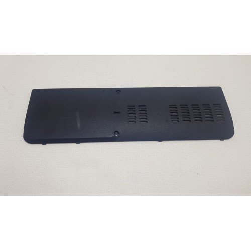 Acer 5742G alt kapak