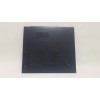 Dell Vostro 3350 servis kapağı