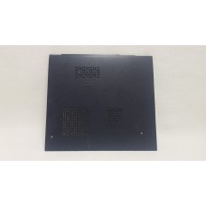 Dell Vostro 3350 servis kapağı