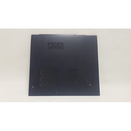 Dell Vostro 3350 servis kapağı