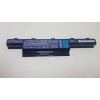 Acer 5742G batarya 31cr19 65-2