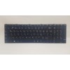 Toshiba Satellite Klavye C50 C50-A C50t-A C55 C55-A C55D V000320130 H000046920 TM-01146-003 Toshiba Satellite Klavye C50 C50-A C50t-A C55 C55-A C55D V000320130 H000046920 TM-01146-003