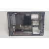 dell e5510 latıtude alt kasa dell e5510 latıtude alt kasa