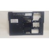 dell e5510 latıtude alt kasa dell e5510 latıtude alt kasa