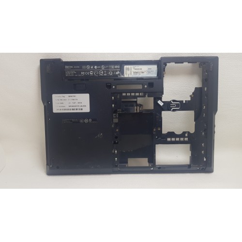 dell e5510 latıtude alt kasa dell e5510 latıtude alt kasa