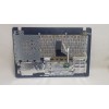 asus x552e üst-kasa klavye touchpad