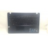 asus x552e üst-kasa klavye touchpad