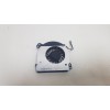 dell e5510 latıtude 5v fan