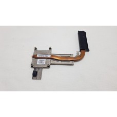 HP ProBook 6560B bakır blok
