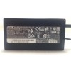 acer 19v 3.42a 65w adaptör (a11-065n1a)