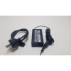 acer 19v 3.42a 65w adaptör (a11-065n1a)