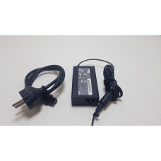acer 19v 3.42a 65w adaptör (a11-065n1a)