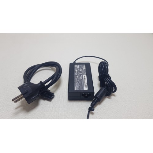 acer 19v 3.42a 65w adaptör (a11-065n1a)