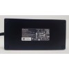 Chicony 19.5V 14.36A 280W A21-280P1A A280A010P AC Adaptörü