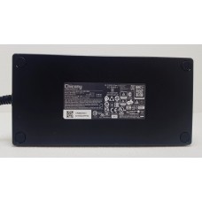 Chicony 19.5V 14.36A 280W A21-280P1A A280A010P AC Adaptörü
